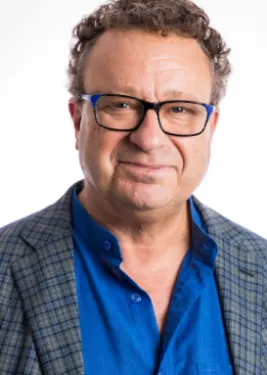 Fraenkel