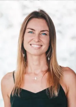 Veronika