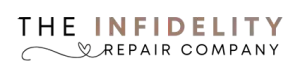 The Infidelity Repair Company