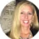 Cynthia Geddes, Google reviewer