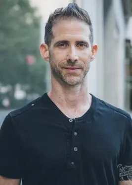 Shai F.